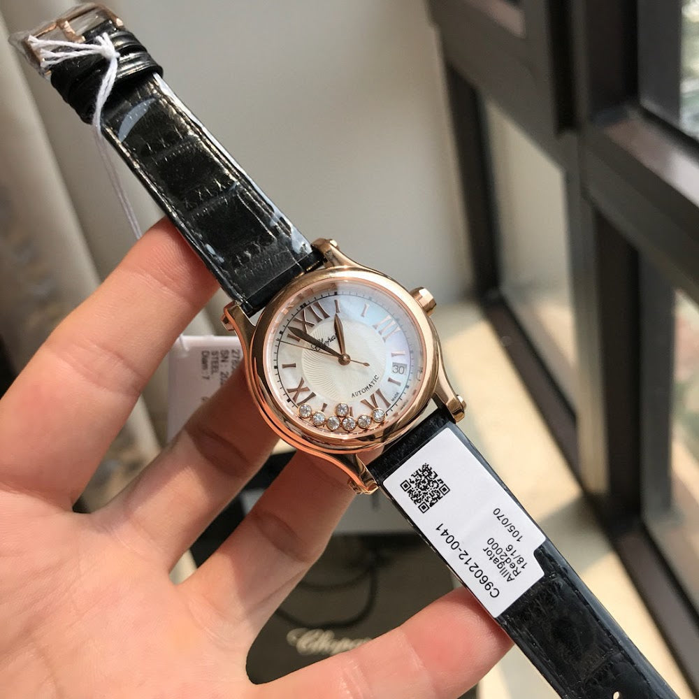 Dragons Bags Luxury Designer Watch --103370