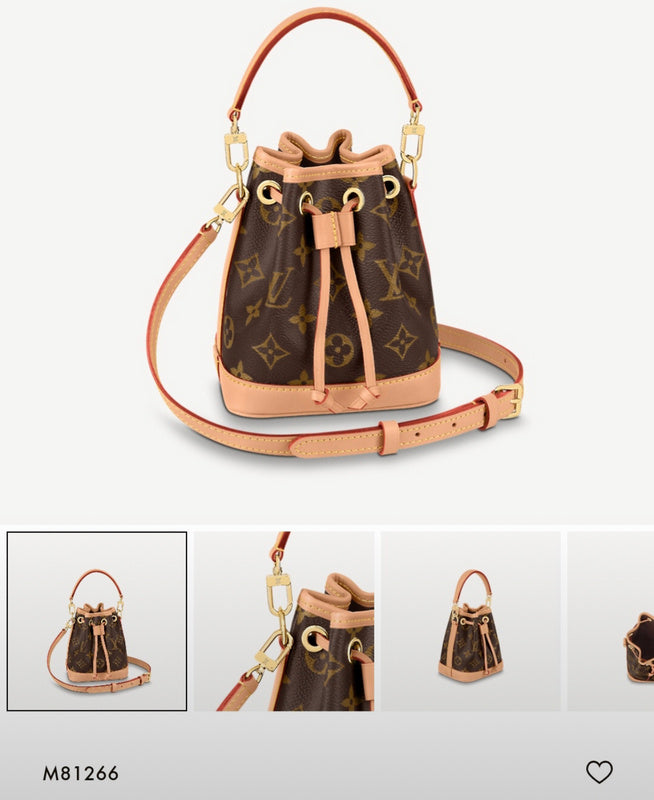 PHALO - VBS Bags - 603