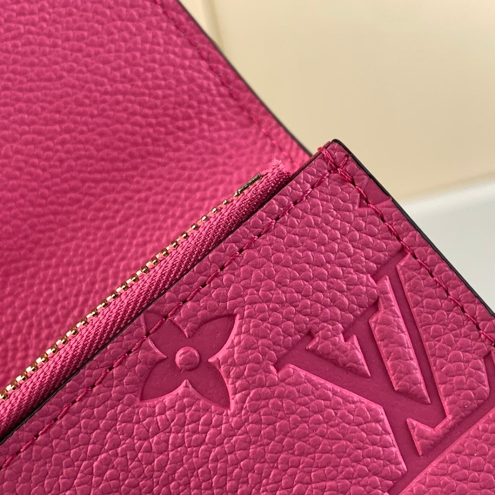 Dragons Bags ln Luxury Bag --61846