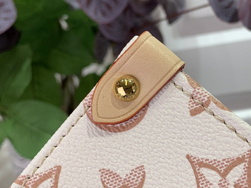 Fashion Vbs bags - 3571