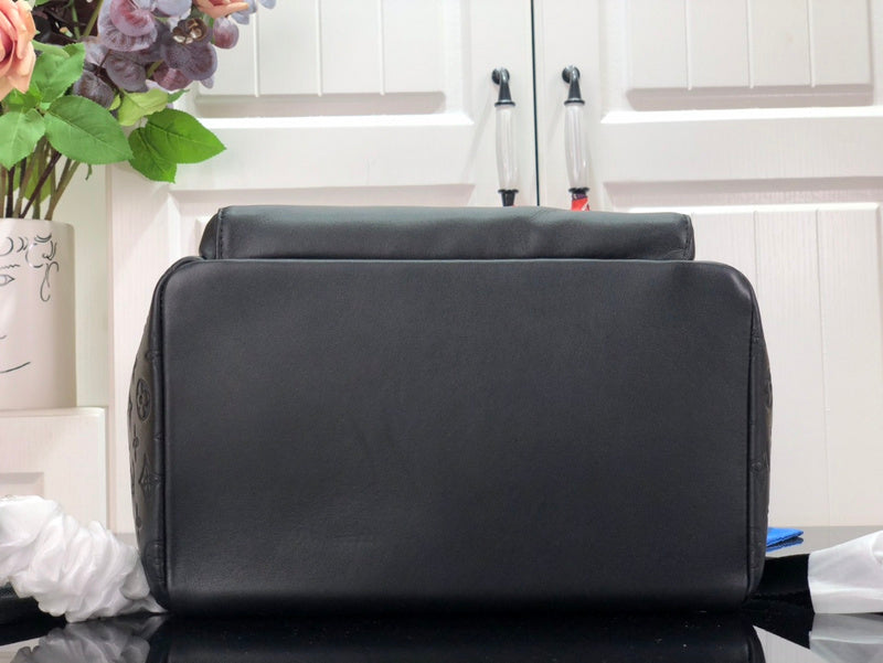 Fashion Vbs bags - 2825