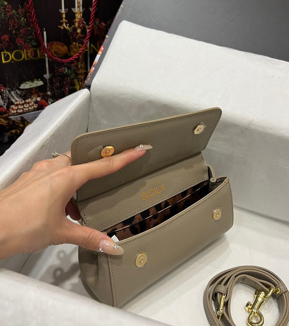new-elite-designer-bags-nm17043