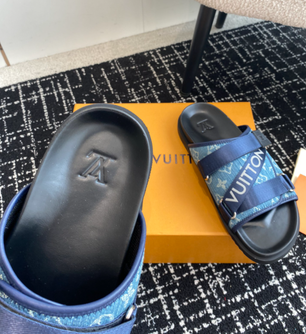 Dragon Bags Bags - LOV Men Shoes - 093