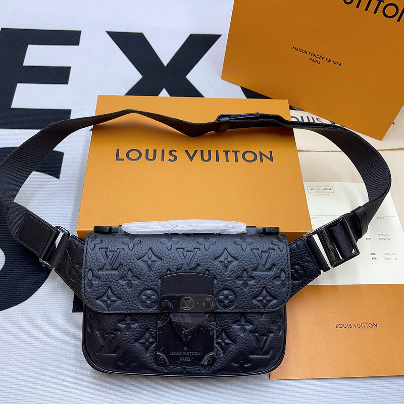 nmb Fashion bags - 10105