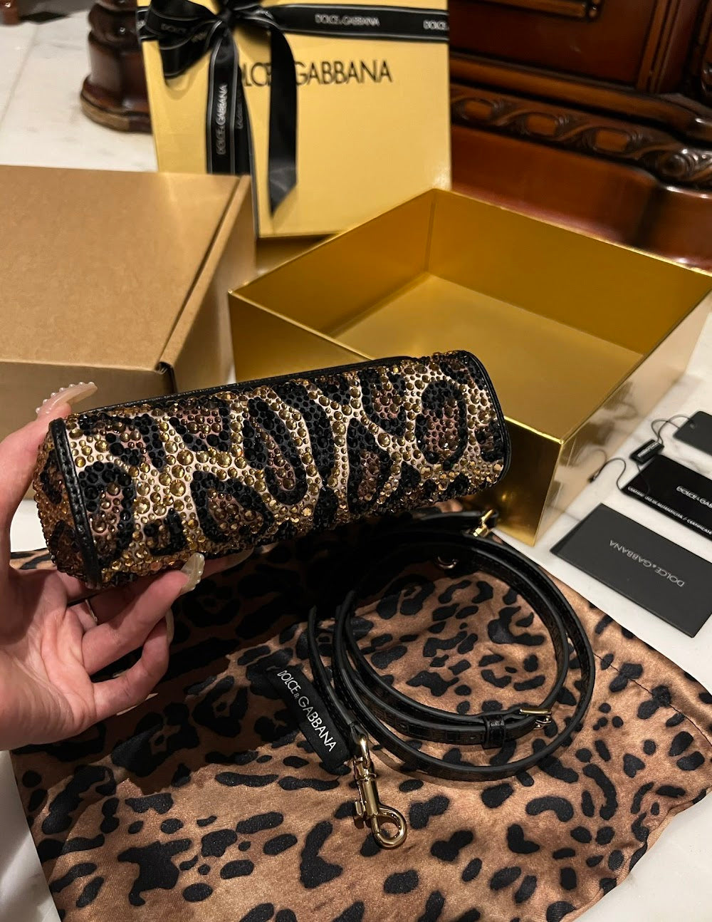 new-luxury-designer-bags-nm16918