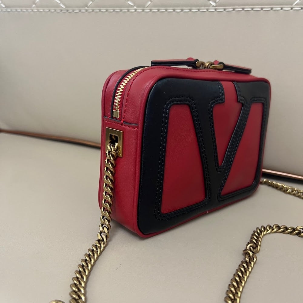 Dragons Bags Valentine Luxury Bag --121986