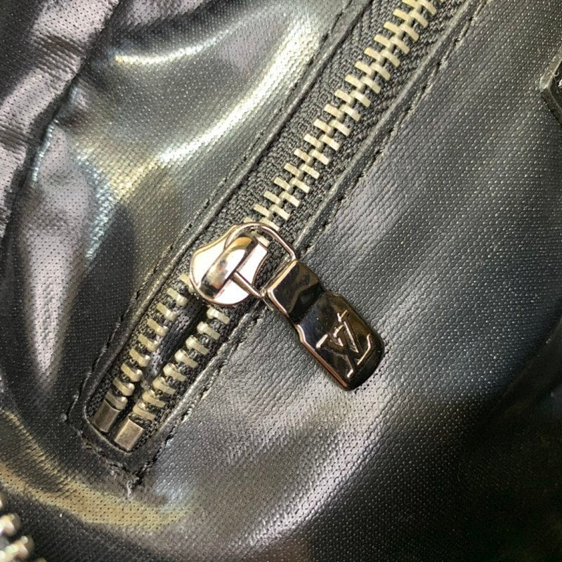Dragons Bags ln Luxury Bag --59416