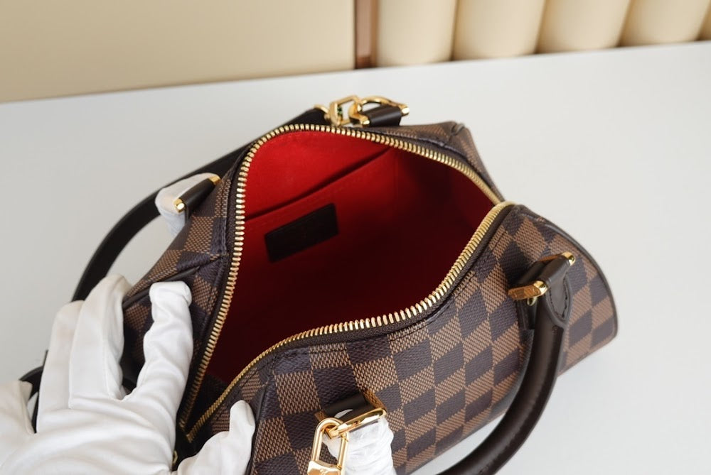 Dragons Bags ln Luxury Bag --56469