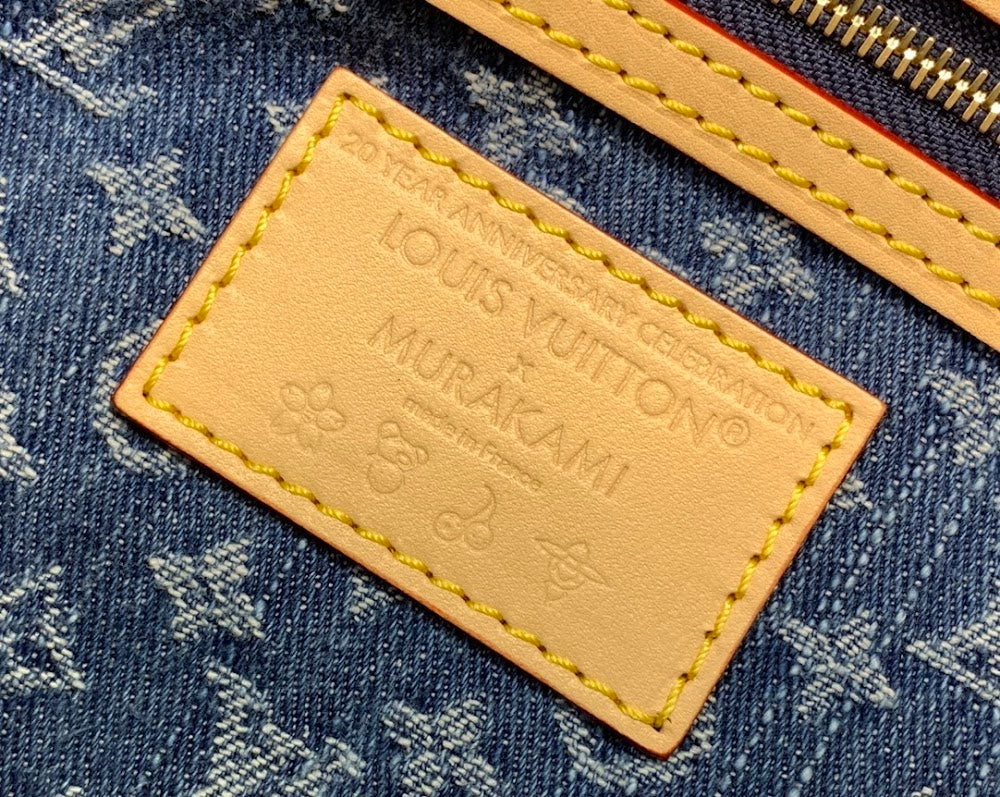 Dragons Bags ln Luxury Bag --69688