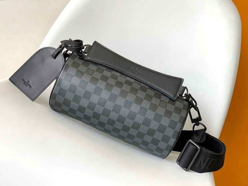 Dragons Bags ln Luxury Bag --71501