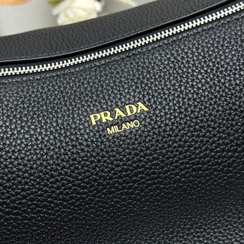 Dragons Bags Pradn Luxury Bag --102868
