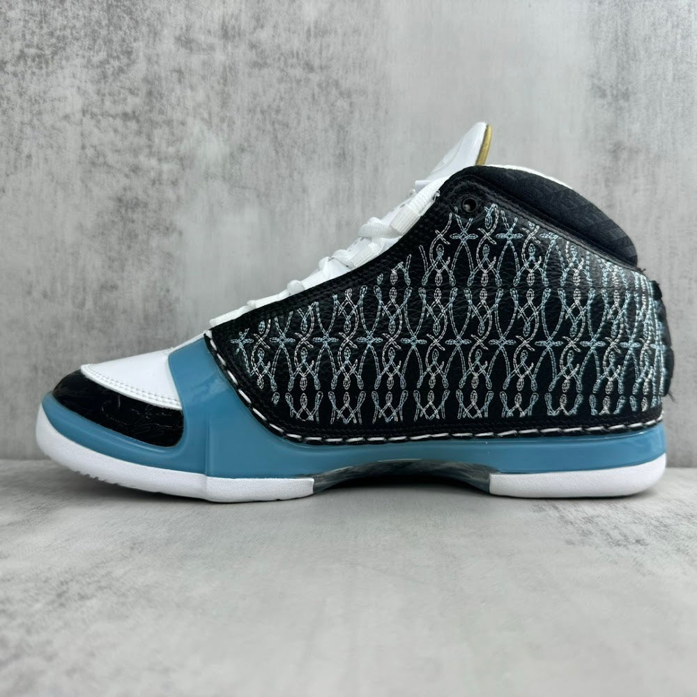 Dragons Bags Nike Luxury Shoes --54978