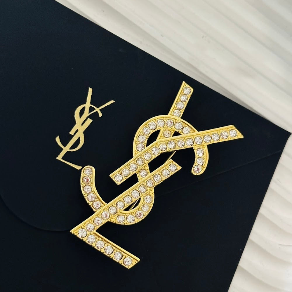 Dragons Bags Luxury Jewelry --50836