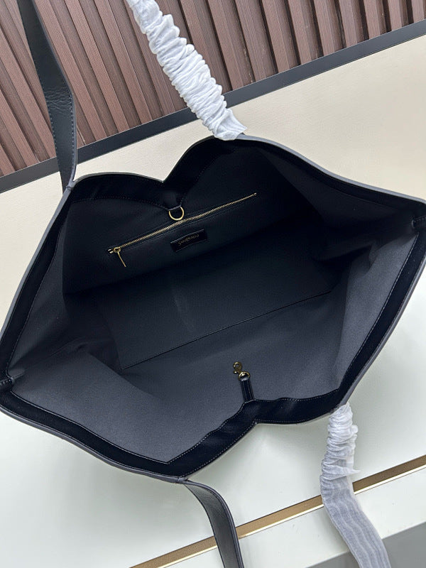 Dragons Bags ysn Luxury Bag --71902