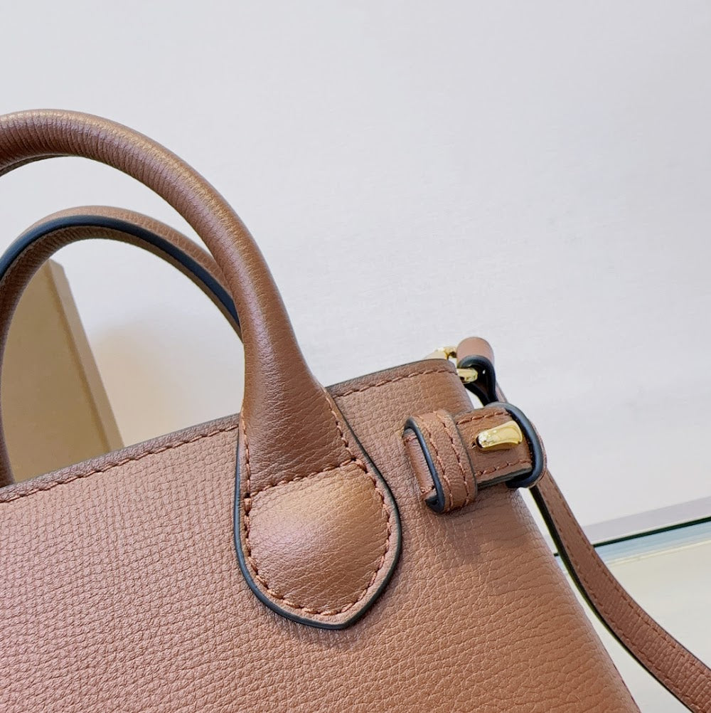 Dragons Bags Luxury Bag --50270