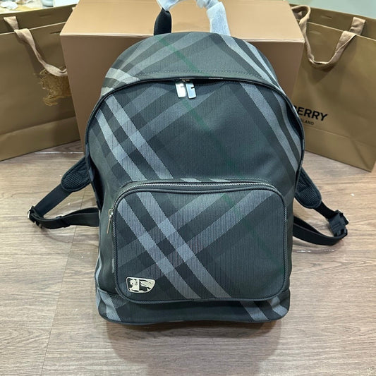 Dragons Bags Burberryn Luxury Bag --92835