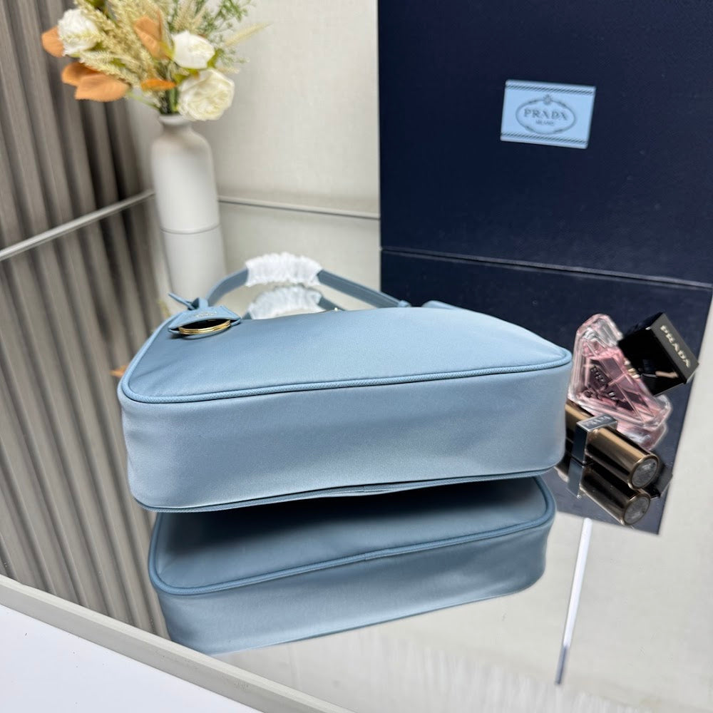 Dragons Bags Pradn Luxury Bag --102636