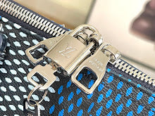 new-designer-premium-bags-nm946
