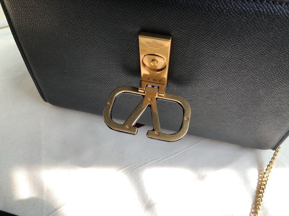 Dragons Bags Valentine Luxury Bag --121086