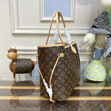 new-luxury-designer-bags-nm734