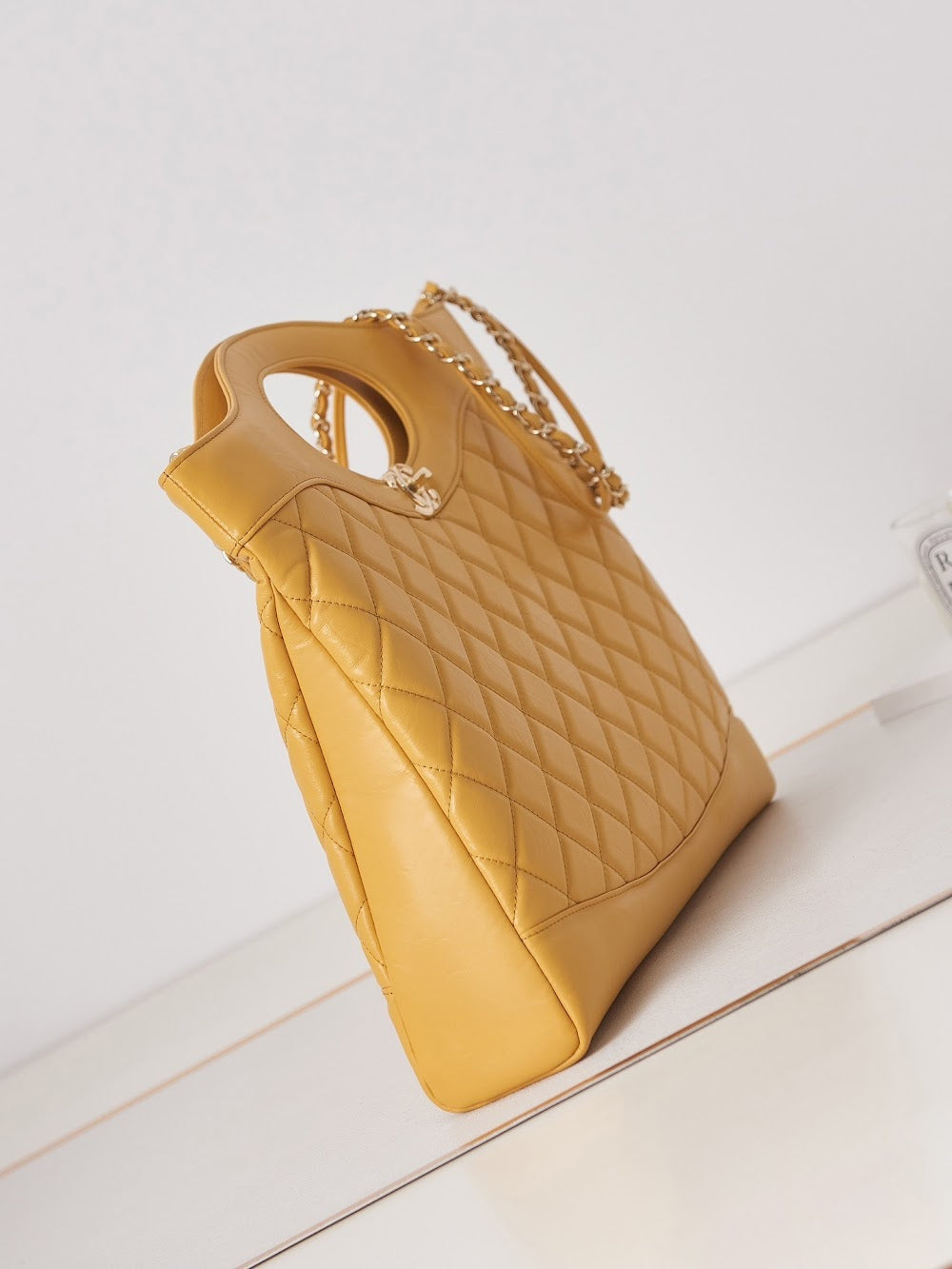 new-luxury-designer-bags-nm10087