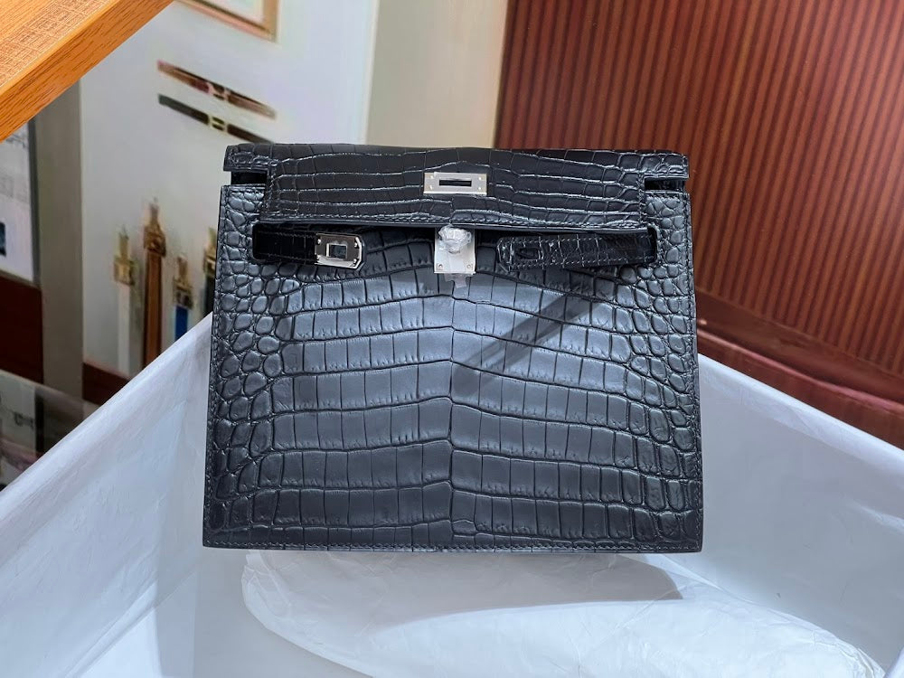 Dragons BagsHermesn Luxury Bag --117303