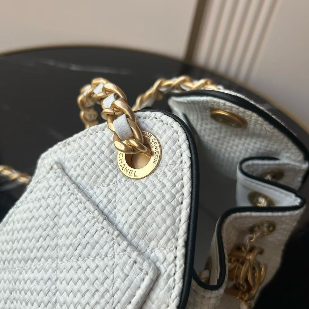 new-elite-designer-bags-nm9926