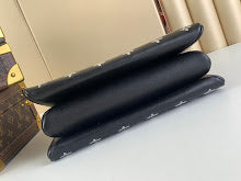 new-designer-premium-bags-nm5162