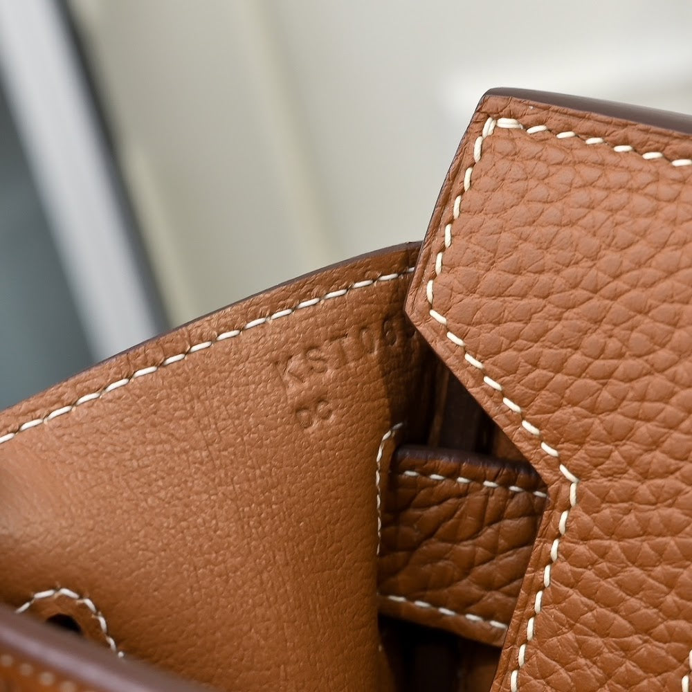 Dragons BagsHermesn Luxury Bag --116720