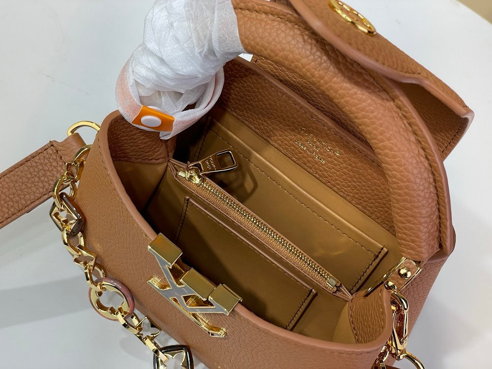 Dragons Bags ln Luxury Bag --95567