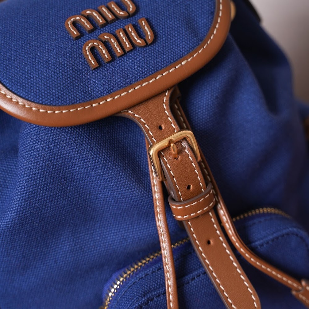 Dragons Bags Miun Miun Luxury Bag --123578