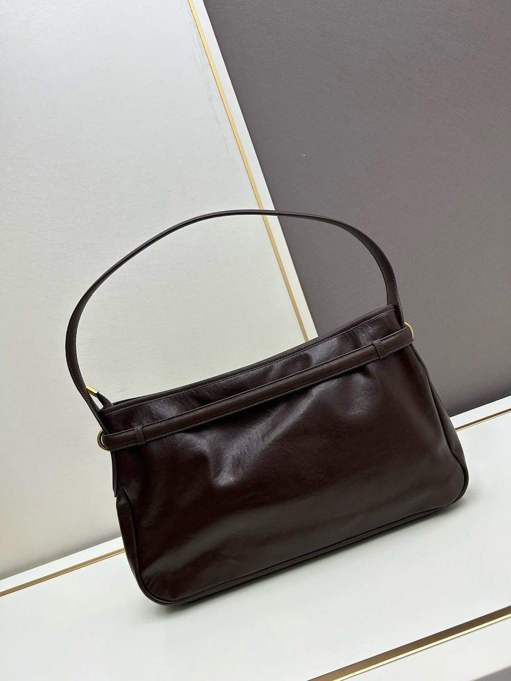 Jessica Bags pradn Luxury Bag --75591