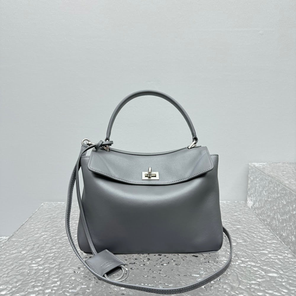 Dragons Bags Balenciaga Luxury Bag --110752