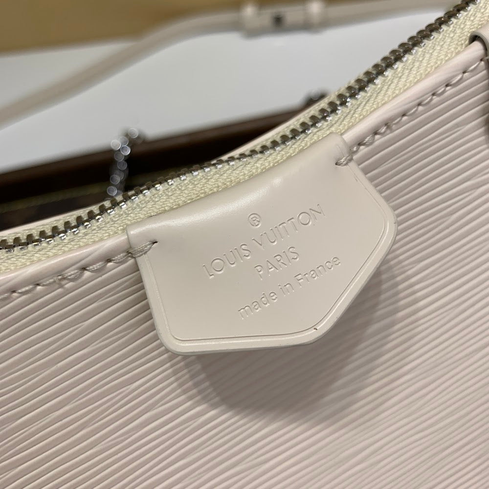 Dragons Bags ln Luxury Bag --59709