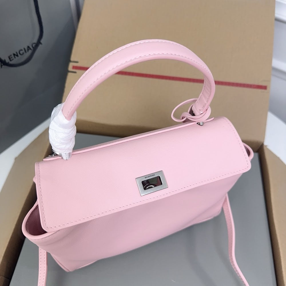 Dragons Bags Balenciaga Luxury Bag --111015