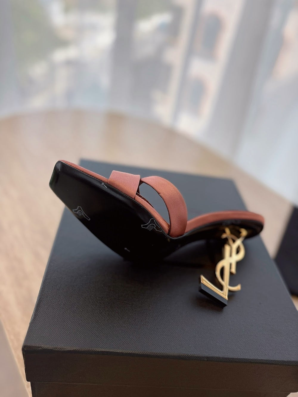Dragons Bags Luxury Bag --50627