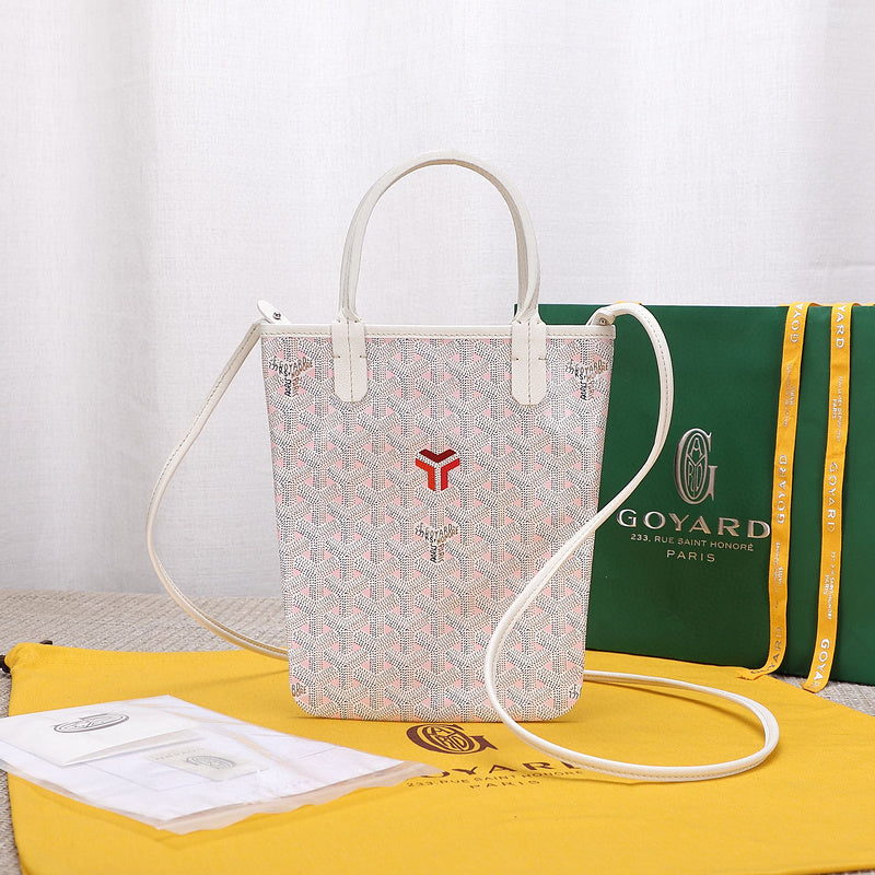 VBS - GYD-Bags - 1755