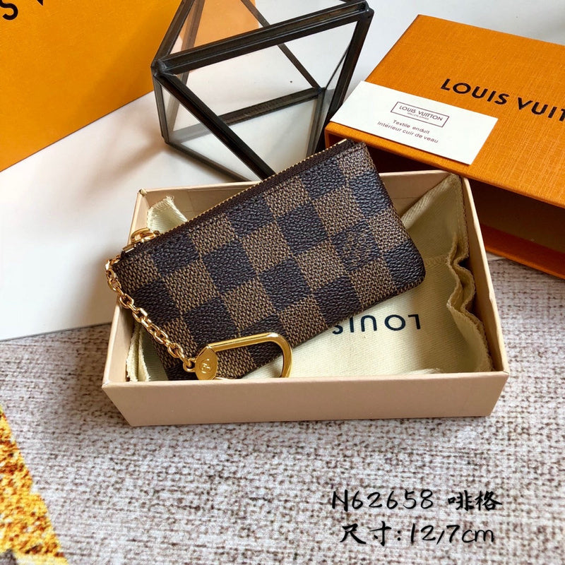 Fashion Vbs bags - 3181