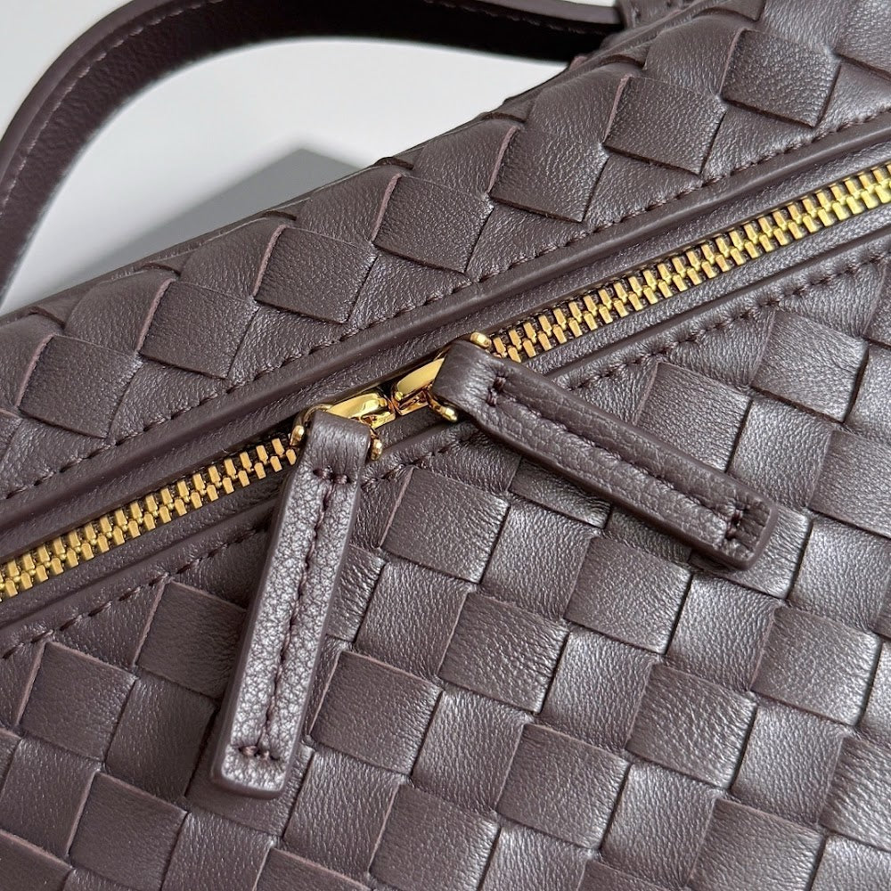 Dragons Bags Bottegan Luxury Bag --90399