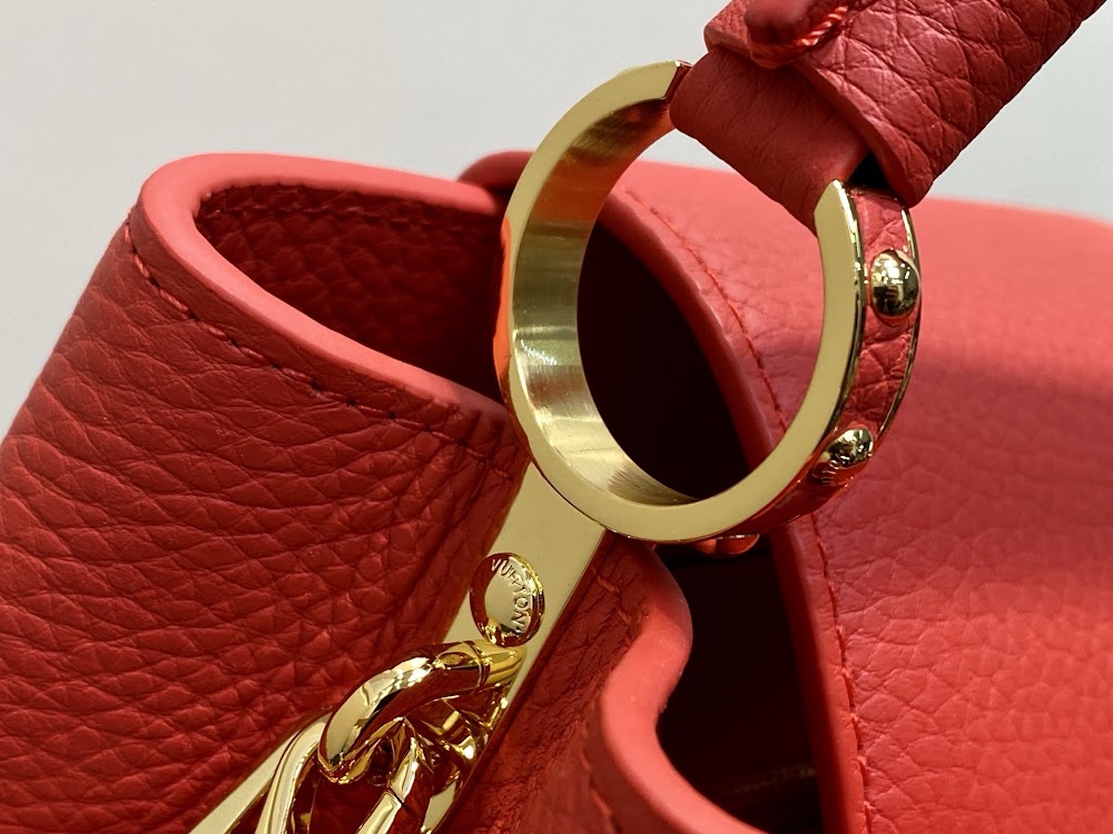 Dragons Bags ln Luxury Bag --96559