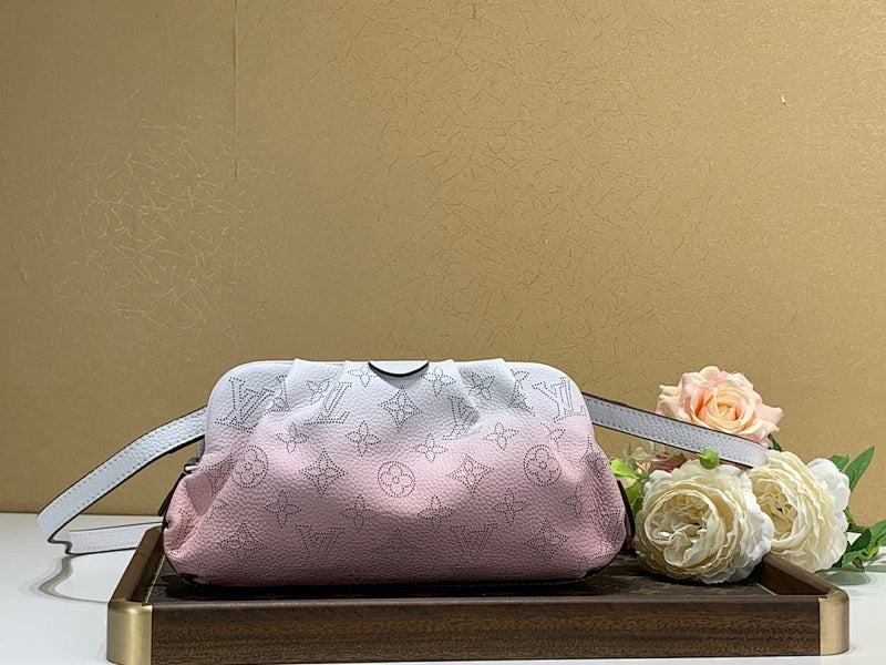 Dragons Bags ln Luxury Bag --66074