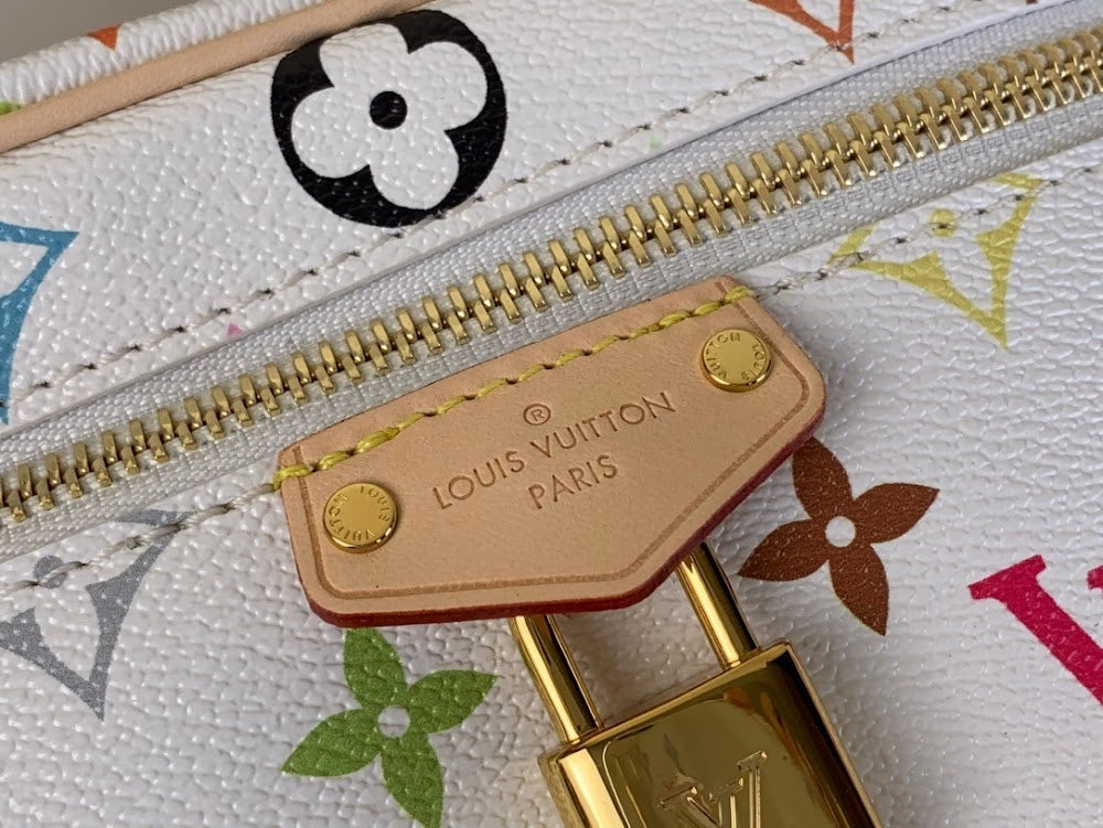 Dragons Bags LV Luxury Bag --55798