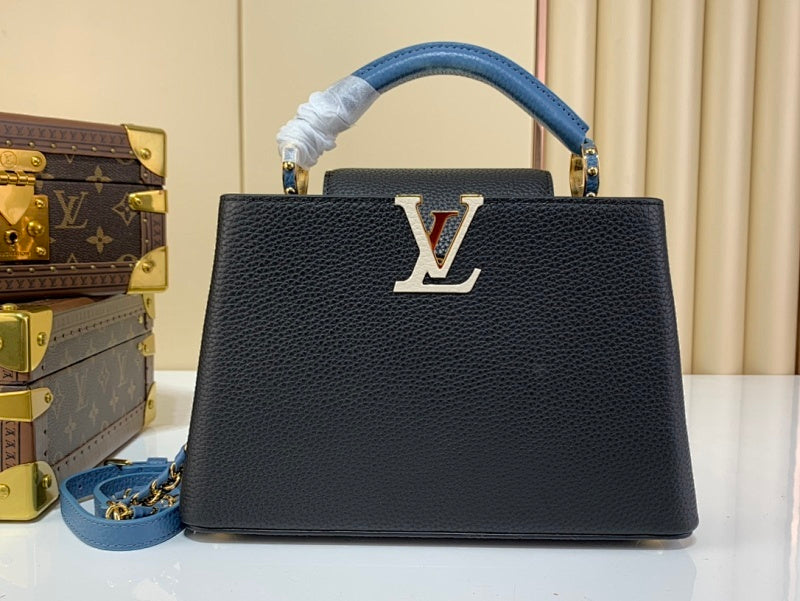 Dragons Bags ln Luxury Bag --58546