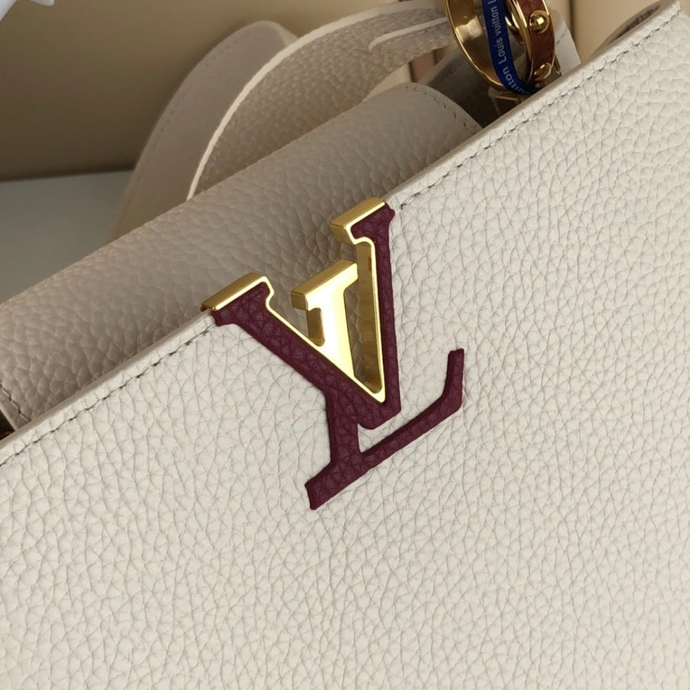 Dragons Bags ln Luxury Bag --60581