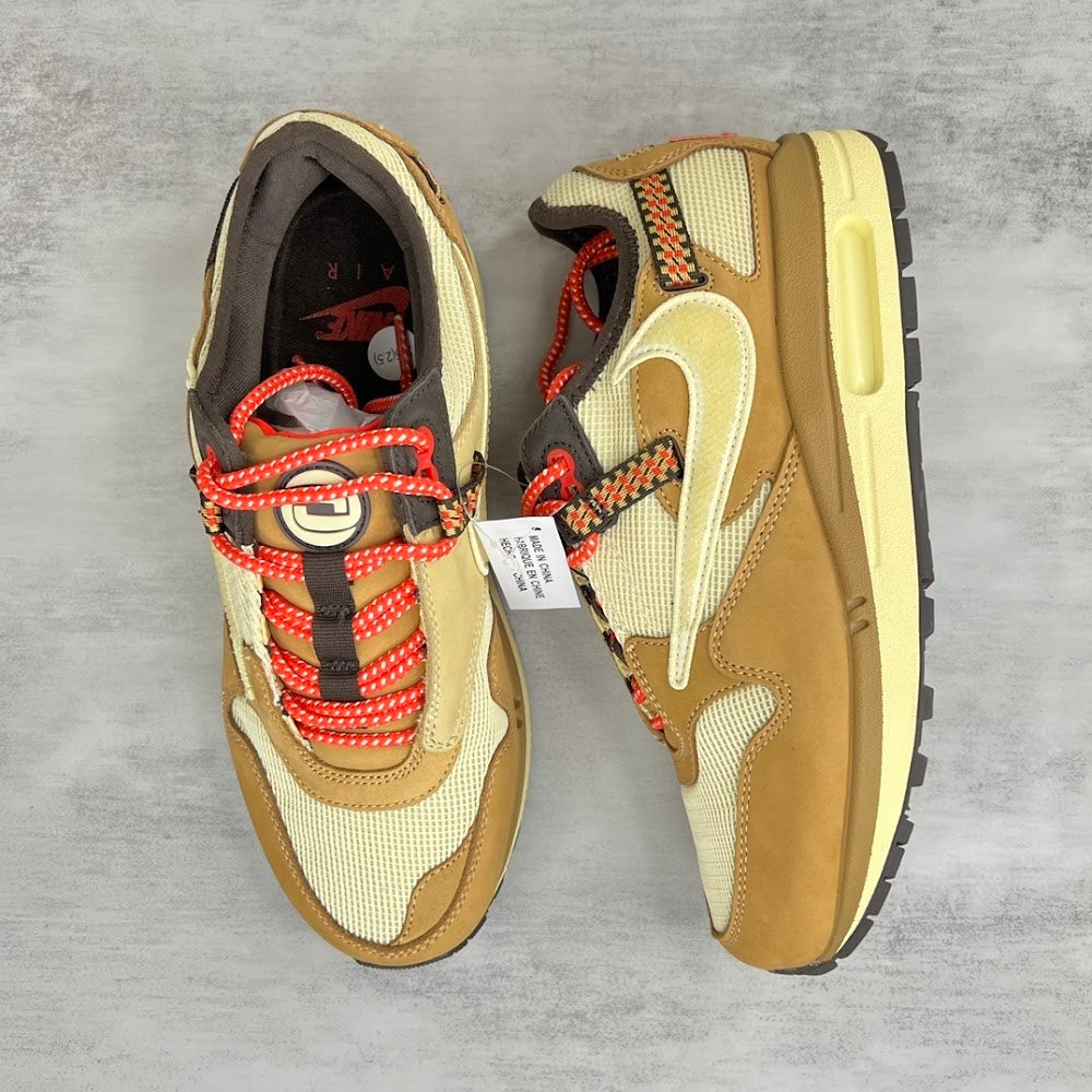 Dragons Bags Nike Luxury Shoes --55513
