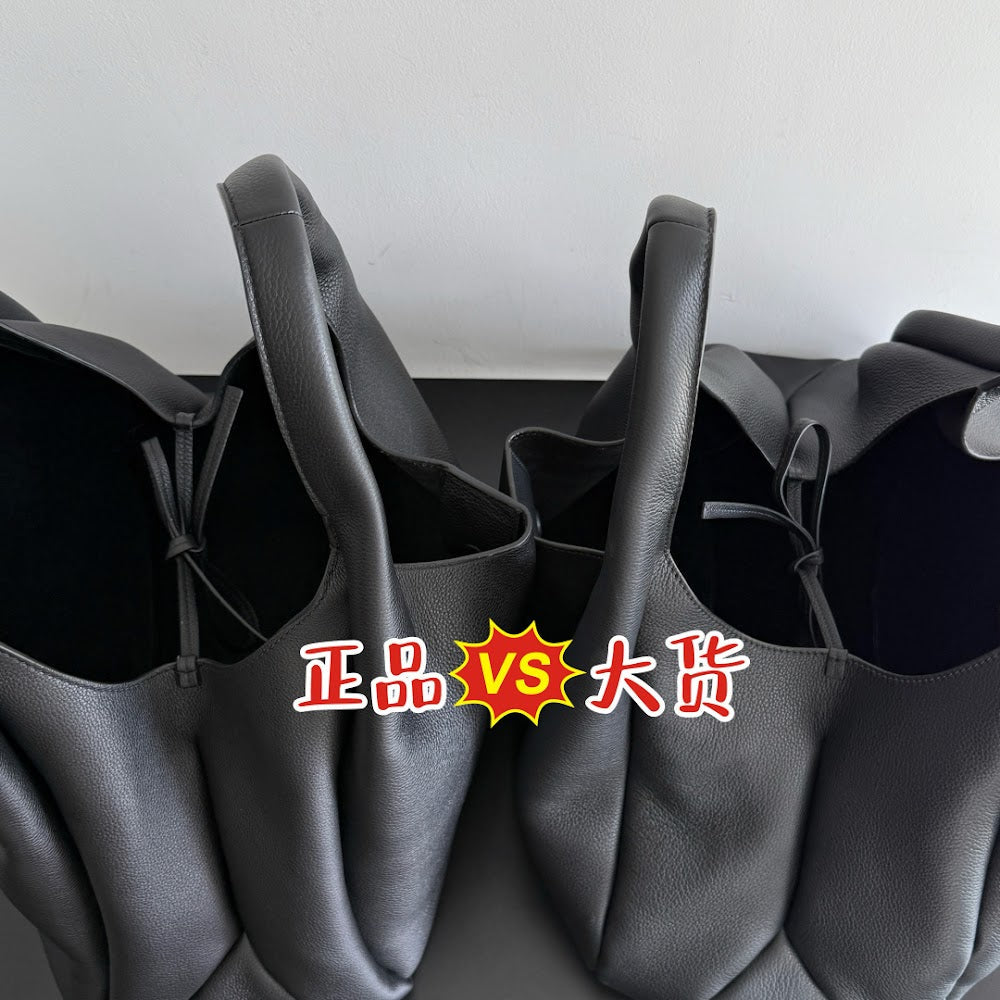 Dragons Bags Bottegan Luxury Bag --90608