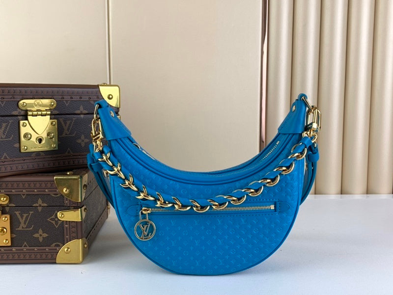 Dragons Bags ln Luxury Bag --61459