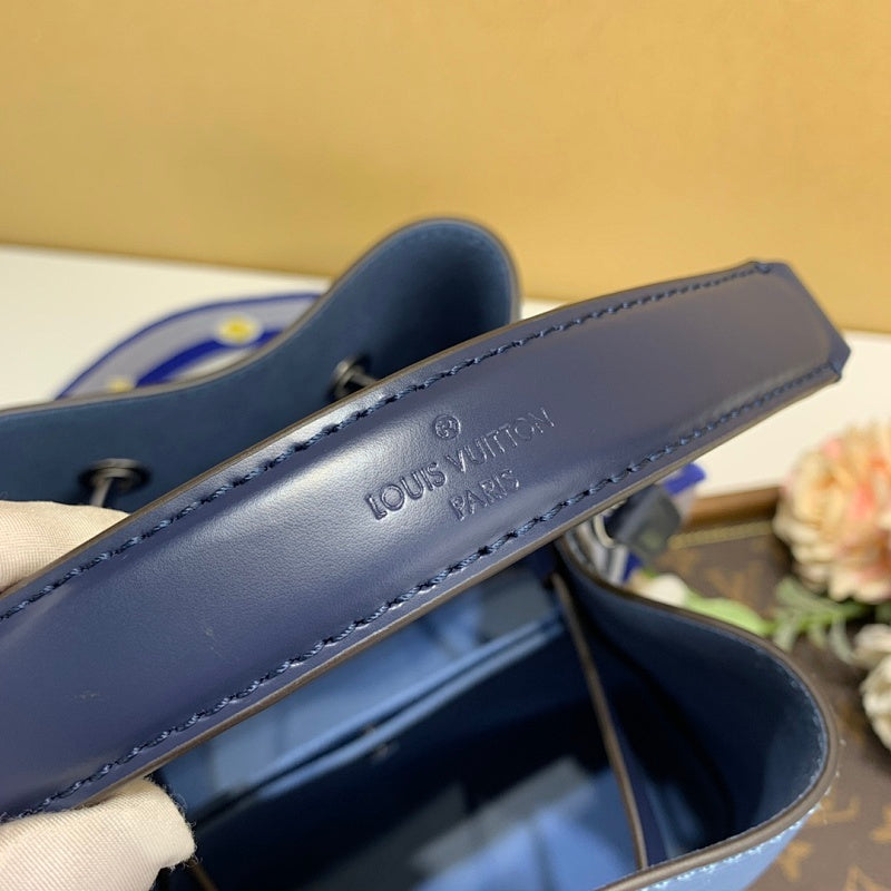 Dragons Bags ln Luxury Bag --66013