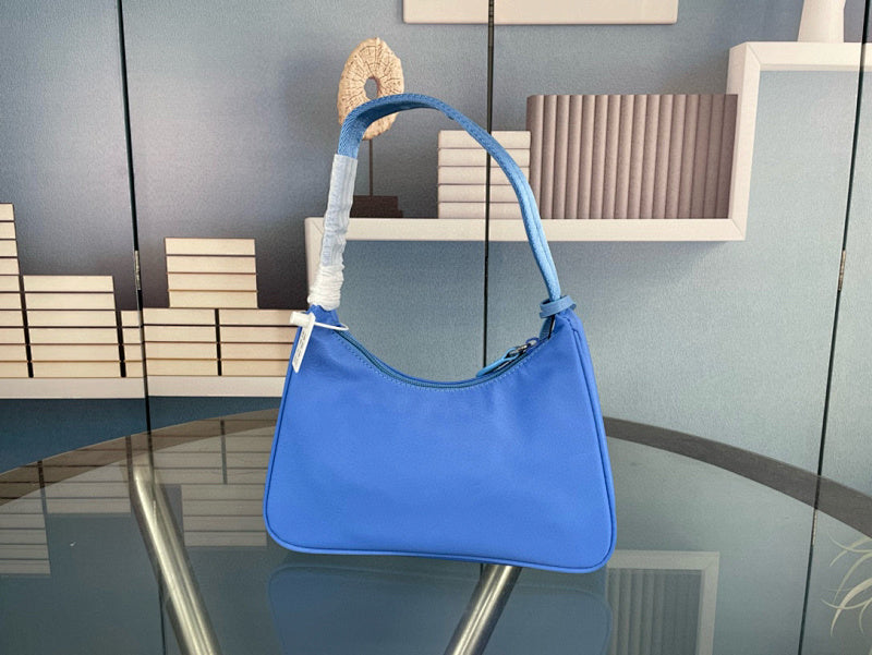 Dragons Bags pradn Luxury Bag --73709