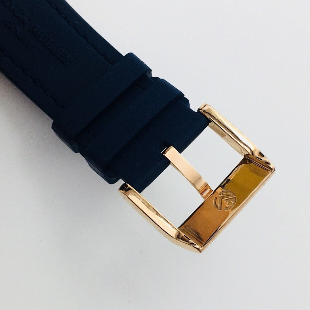 Dragons Bags Luxury Designer Watch --104474